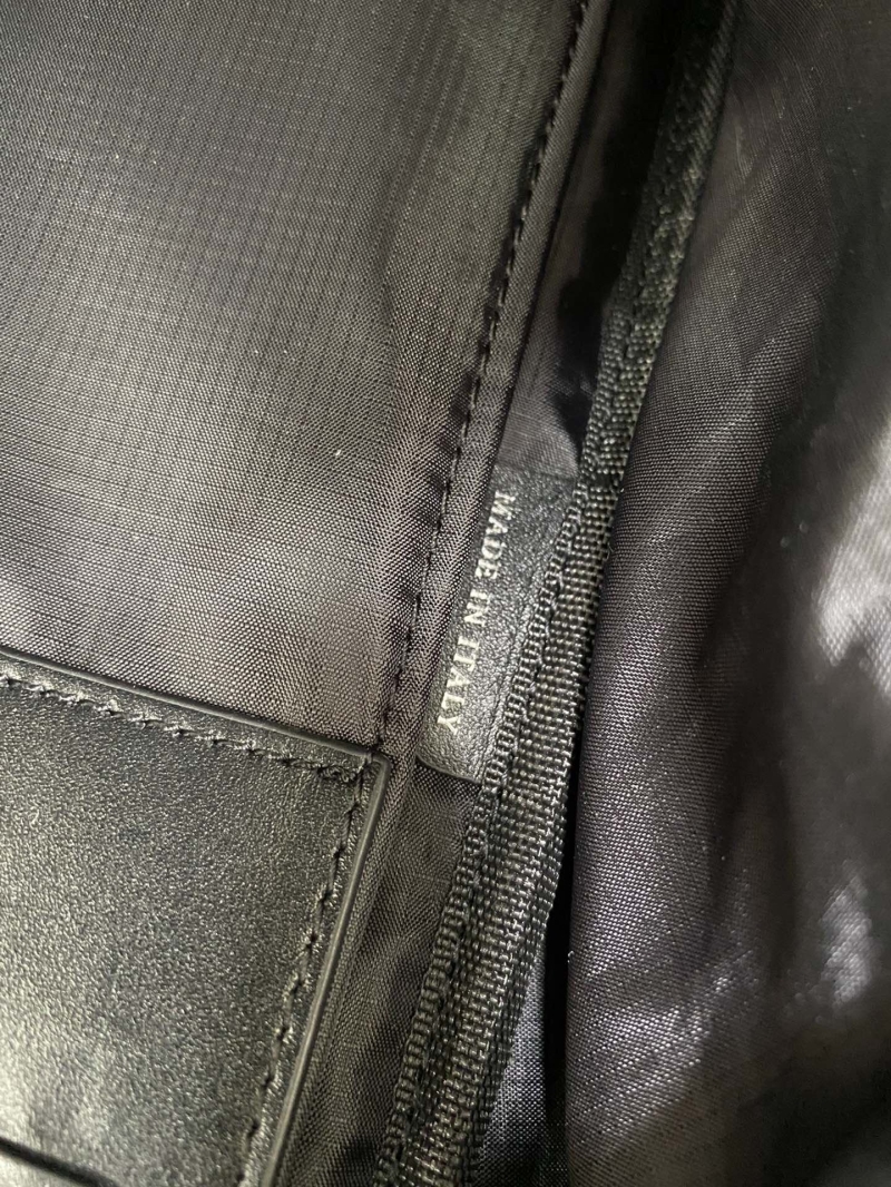 Bv*b*rry backpacks